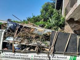 Best Estate Cleanout  in Sundance, WY