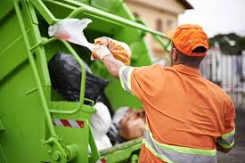 Best Demolition Debris Removal  in Sundance, WY