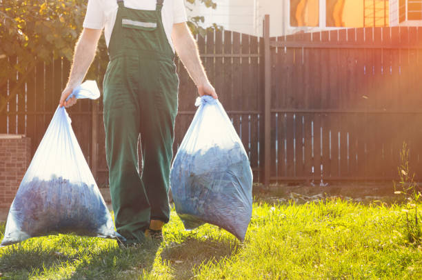 Best Appliance Removal  in Sundance, WY