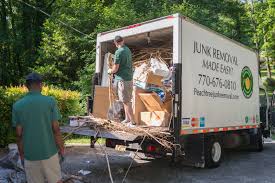 Best Dumpster Rental Services  in Sundance, WY